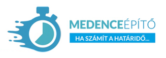 Medencefedés, medence felújítás, medence fóliázás, teraszfedés